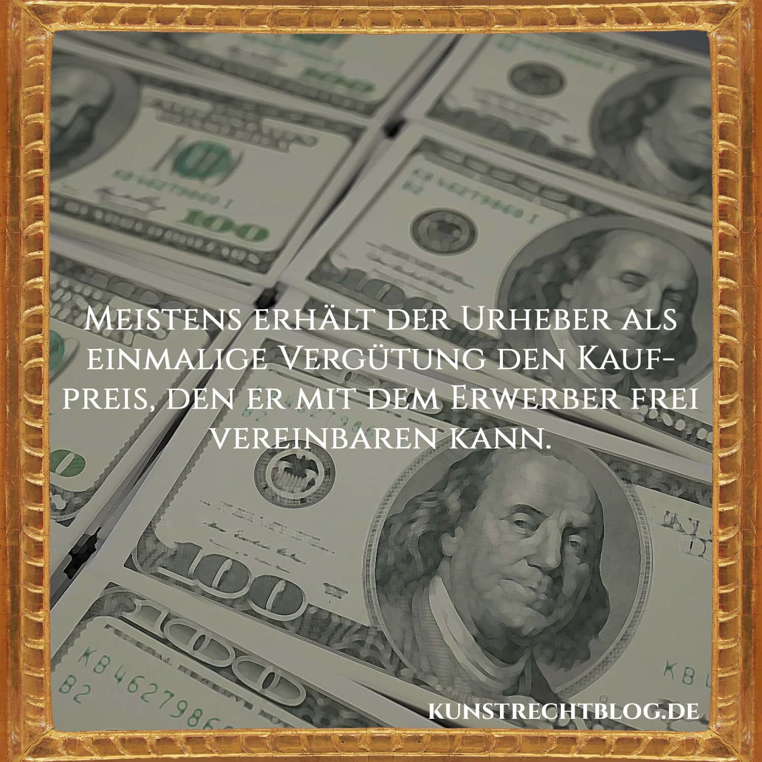 Vergütung, vergütung,