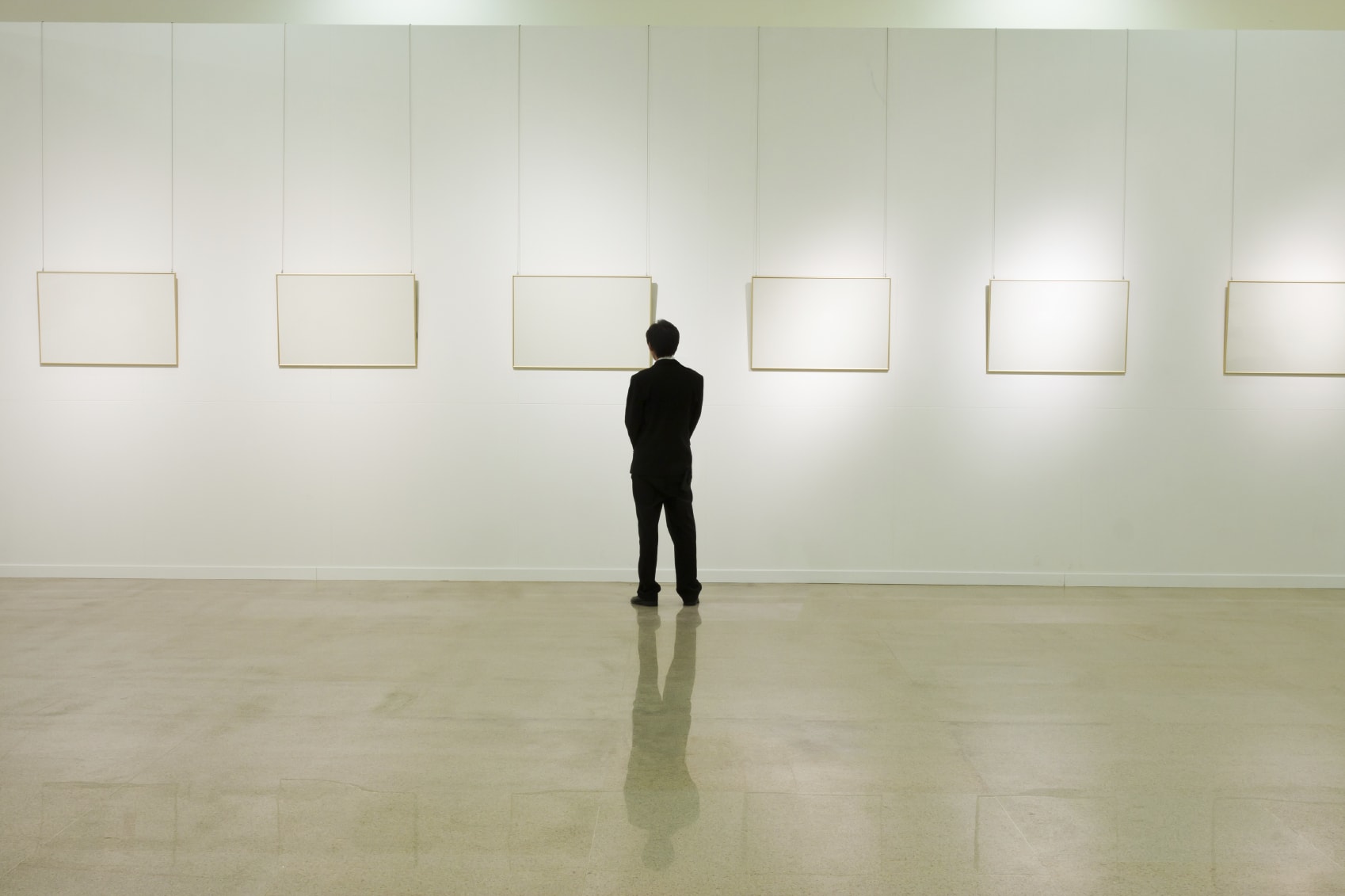 iStock_000018778420 kunst 2, 