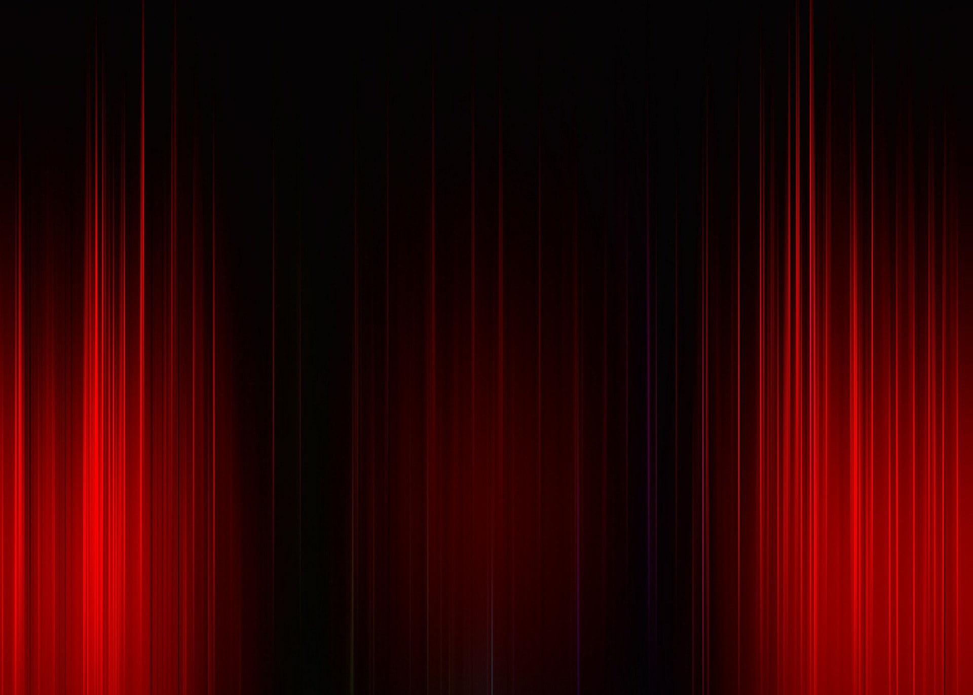 Foto by Gerd Altmann, Das Stück der Idiot, wird zukünftig die Musik von Mir-Ali., Vorhang 