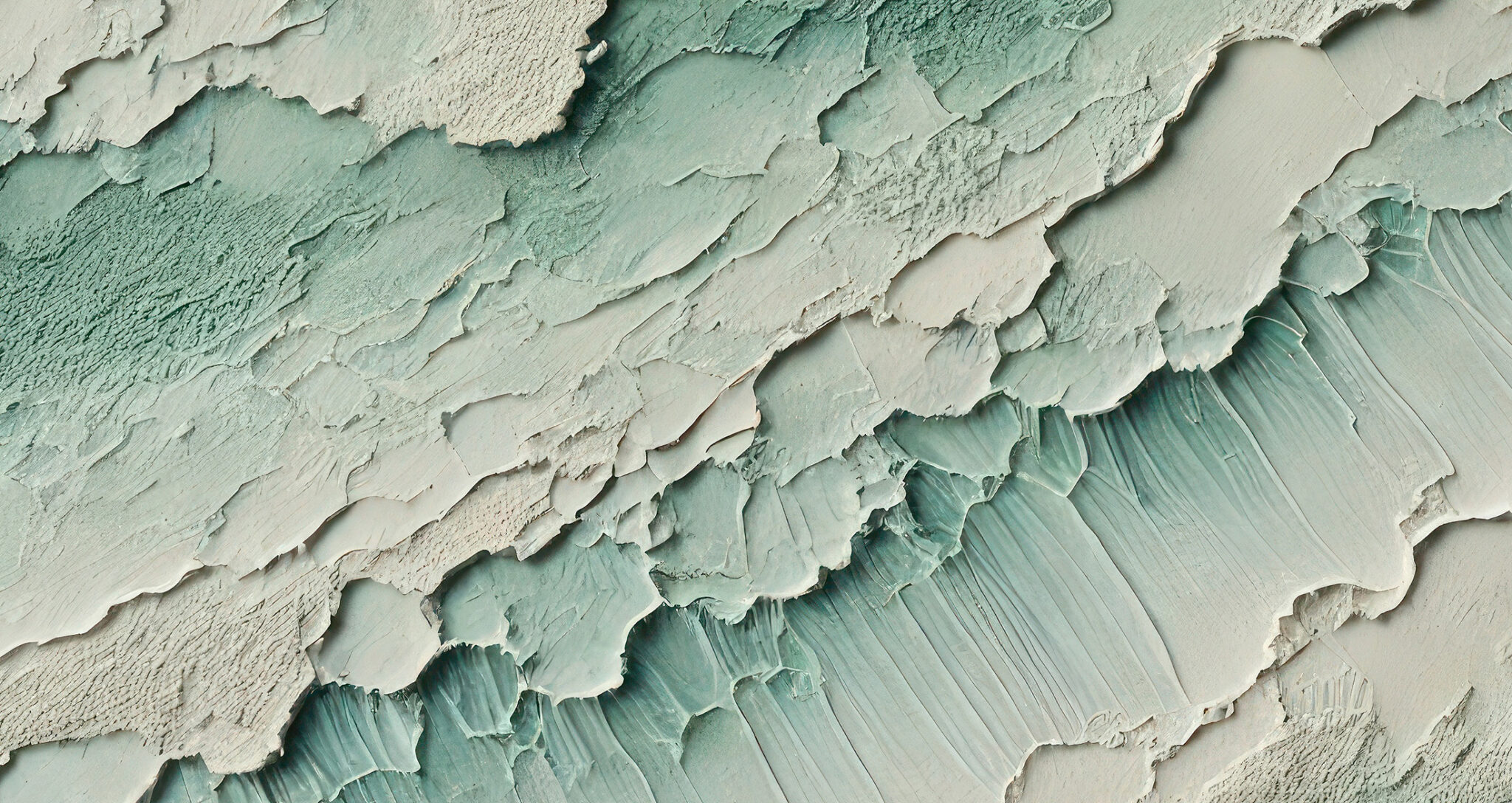 dauerleihgabe geliehen ist nicht geschenkt kunstwerk kunstrecht blog, 169D649E-6CF1-4A3F-BC25-9D646E1643DA-gigapixel-hq-scale-4_00x, 