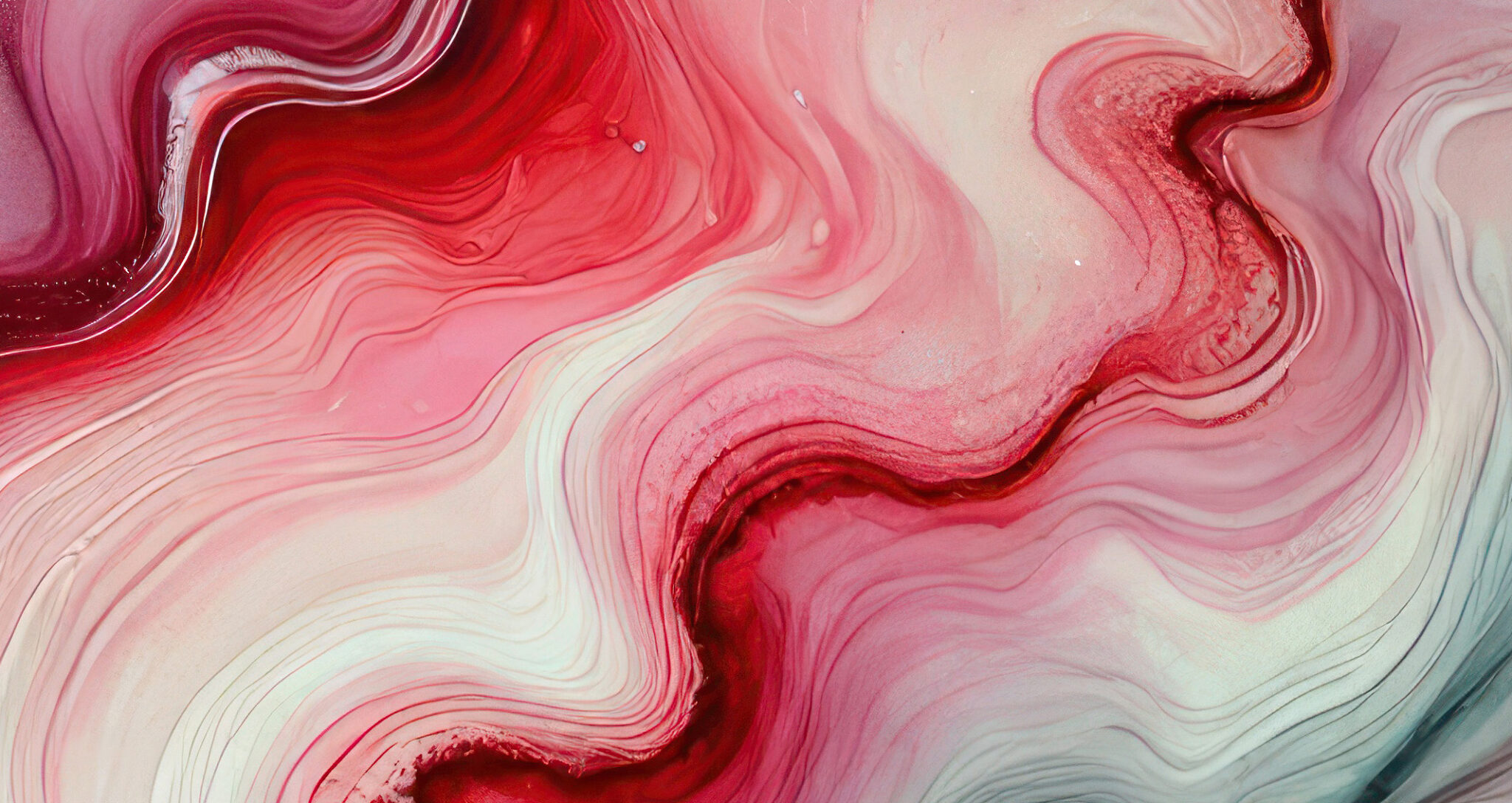 Anspruch auf Schadensersatz bei fehlerhafter Schätzung von Kunstobjekten, 23, 