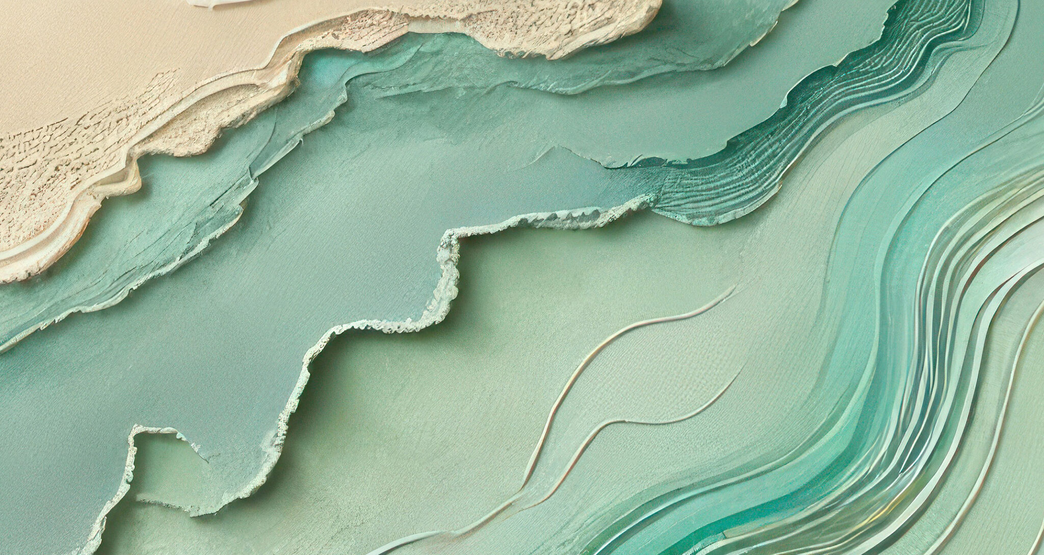 Neufassung des § 63a UrhG - Beteiligungsansprüche von Verlegern, 21, 