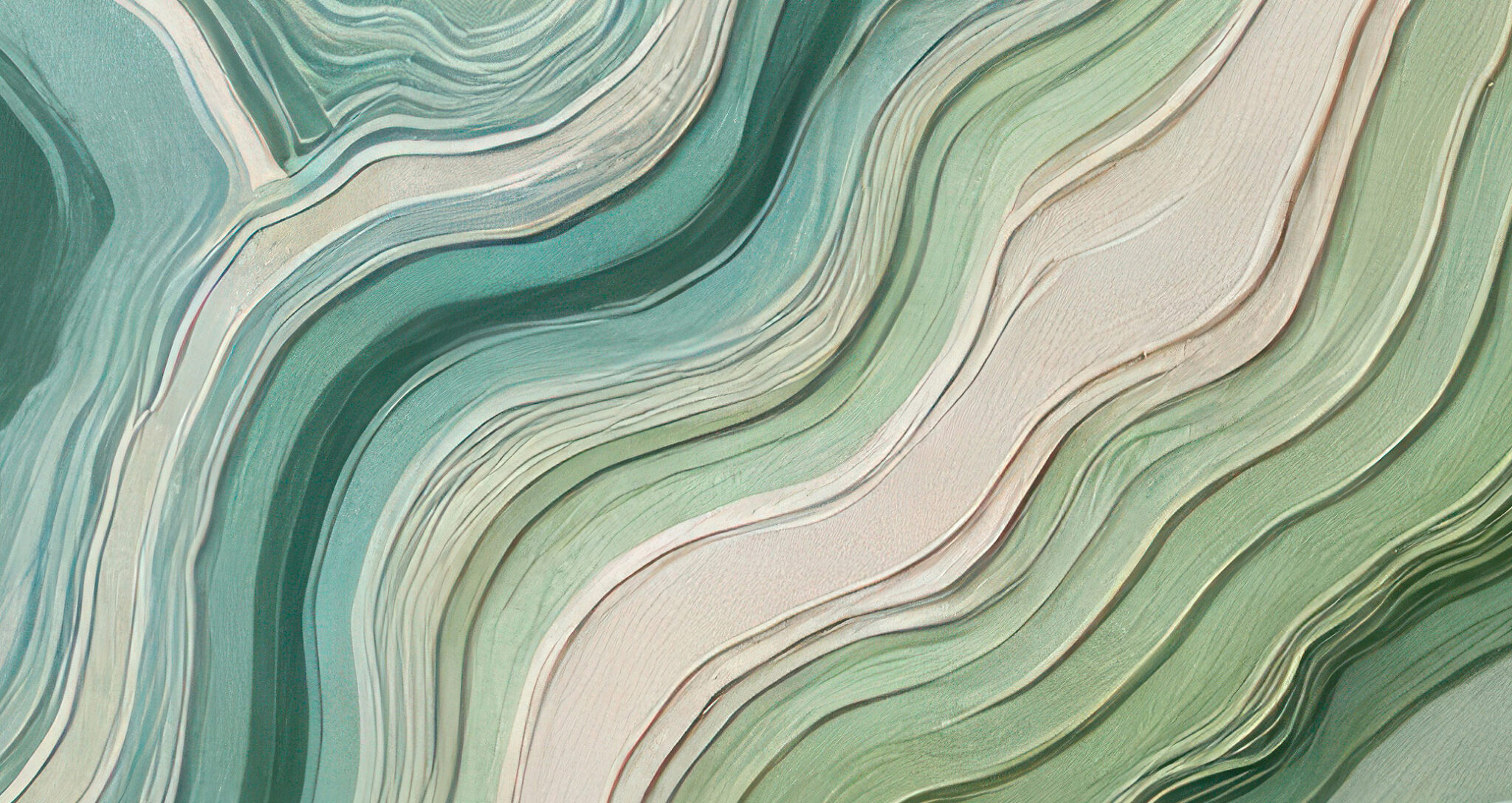 Street Photography als Kunstwerk - kunstrechtblog, 13, 